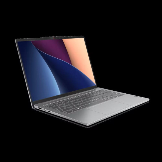 Laptop Lenovo IdeaPad Pro 5 14IRH8, 14