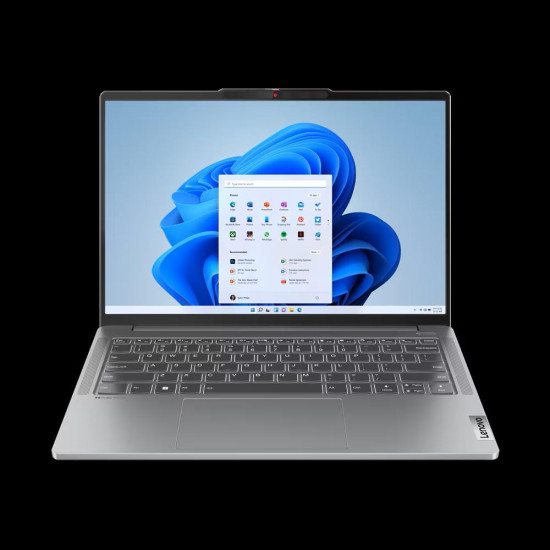 Laptop Lenovo IdeaPad Pro 5 14IRH8, 14