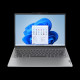 Laptop Lenovo IdeaPad Pro 5 14IRH8, 14