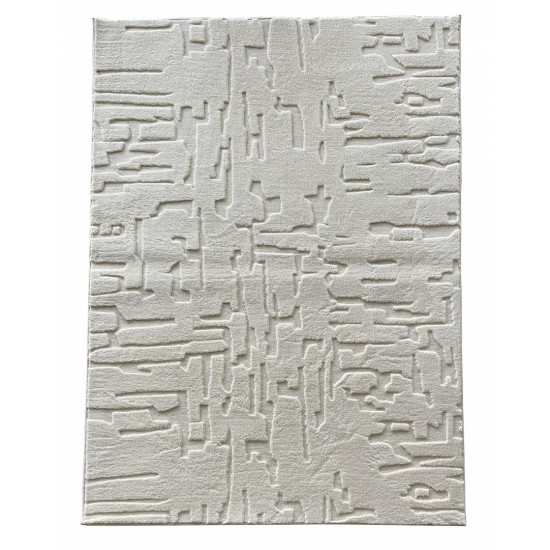 Covor, model in relief,Vista,120x160 CRM Covor, model in relief,Vista,120x160 CRM