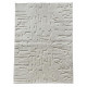 Covor, model in relief,Vista,120x160 CRM Covor, model in relief,Vista,120x160 CRM