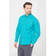 CAMASA CASUAL BARBATI TURQOISE XL CAMASA CASUAL BARBATI TURQOISE XL