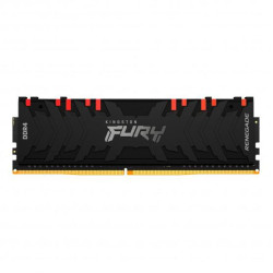 KS DDR4 8GB 3200 KF432C16BBA/8