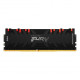 KS DDR4 8GB 3200 KF432C16BBA/8