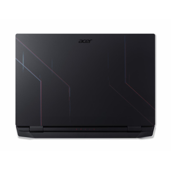Laptop Acer Nitro 5 AN515-58, 15.6 Laptop Acer Nitro 5 AN515-58, 15.6