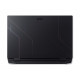 Laptop Acer Nitro 5 AN515-58, 15.6 Laptop Acer Nitro 5 AN515-58, 15.6