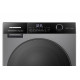 MASINA DE SPALAT HEINNER HWM-HMK9014IVTA MASINA DE SPALAT HEINNER HWM-HMK9014IVTA
