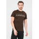 TRICOU MULTIBIKE PEGAS BARBATI COFFEE-XL TRICOU MULTIBIKE PEGAS BARBATI COFFEE-XL