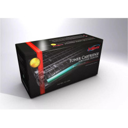 Toner compatibil JetWorld 26 k Yellow Minolta Bizhub C258, C308, C368, C454, C554 replacement TN324Y, TN512Y