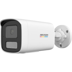 CAMERA IP BULLET 6MP IR50M 4MM