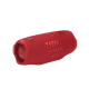 JBL Boxa portabila Charge 6 Red JBL Boxa portabila Charge 6 Red