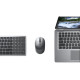 Mouse Dell MS5120W, Wireless, Titan grey Mouse Dell MS5120W, Wireless, Titan grey