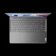 Laptop Lenovo Yoga 9 14IRP8, 14