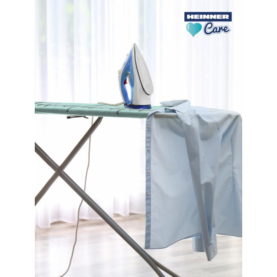 MASA DE CALCAT 120x38 CM, LOVELY MASA DE CALCAT 120x38 CM, LOVELY