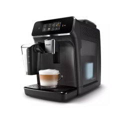 ESPRESSOR AUTOMAT PHILIPS EP2334/10