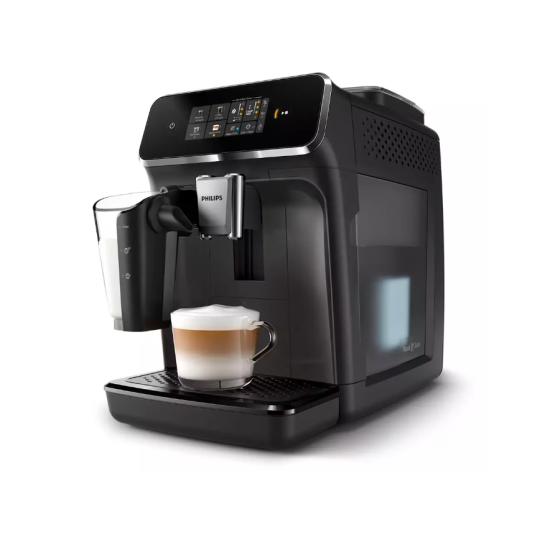 ESPRESSOR AUTOMAT PHILIPS EP2334/10 ESPRESSOR AUTOMAT PHILIPS EP2334/10