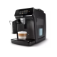 ESPRESSOR AUTOMAT PHILIPS EP2334/10 ESPRESSOR AUTOMAT PHILIPS EP2334/10