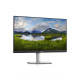 Monitor LED Dell S2722QC, 27inch, IPS UHD 4K , 4ms, 60Hz, alb Monitor LED Dell S2722QC, 27inch, IPS UHD 4K , 4ms, 60Hz, alb