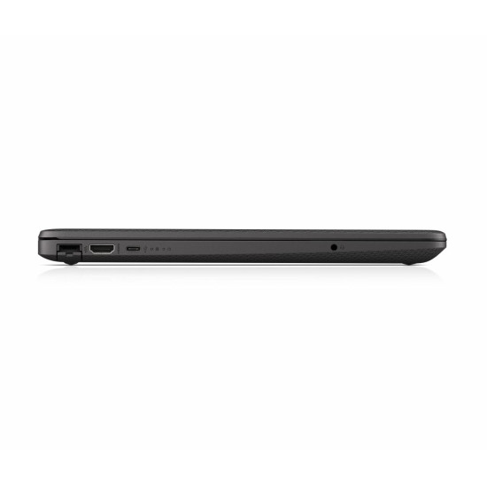 Laptop HP 250 G9 cu procesor Intel Core i5-1235U 10 Core (1.3GHz, up to 4.4GHz, 12MB), 15.6 inch FHD, Intel UHD Graphics, 8GB DDR4, SSD, 512GB PCIe NVMe, Windows 11 Pro 64bit, Dark Ash Silver Laptop HP 250 G9 cu procesor Intel Core i5-1235U 10 Core (1.3GHz, up to 4.4GHz, 12MB), 15.6 inch FHD, Intel UHD Graphics, 8GB DDR4, SSD, 512GB PCIe NVMe, Windows 11 Pro 64bit, Dark Ash Silver