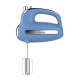 MIXER DE MANA FRAM FHM-3005BL