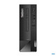 Desktop Lenovo ThinkCentre neo 50s, SFF, Intel Core i5-12400, 6C (6P + 0E) / 12T, P-core 2.5 / 4.4GHz, 18MB, Integrated Intel UHD Graphics 730, 2x 8GB UDIMM DDR4-3200, Two DDR4 UDIMM slots, dual-channel capable, Up to 64GB DDR4-3200, 512GB SSD M.2 2280 PC