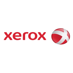 XEROX 006R04729 TONER NEGRU 14 K