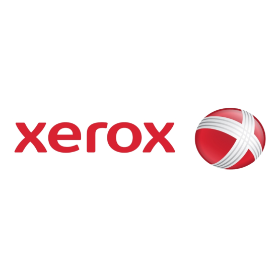 XEROX 006R04729 TONER NEGRU 14 K