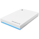 EHDD 2TB SG EXPANSION USB 3.0 3.5