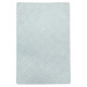 COVOR BLANITA DOVER 200X300 CM GREY