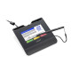 Tableta grafica Wacom 5 Tableta grafica Wacom 5