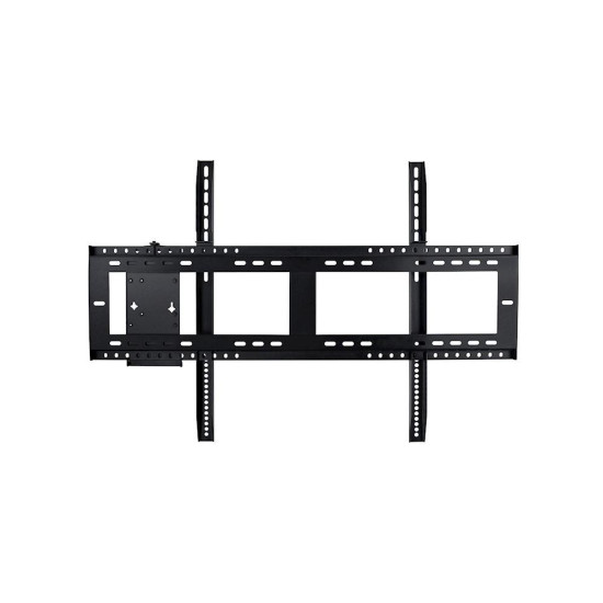 Suport de perete Optoma OWMFP01 pentru tabla interactiva Optoma, obligatoriu pentru standul mobil ST01 Suport de perete Optoma OWMFP01 pentru tabla interactiva Optoma, obligatoriu pentru standul mobil ST01