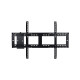 Suport de perete Optoma OWMFP01 pentru tabla interactiva Optoma, obligatoriu pentru standul mobil ST01 Suport de perete Optoma OWMFP01 pentru tabla interactiva Optoma, obligatoriu pentru standul mobil ST01