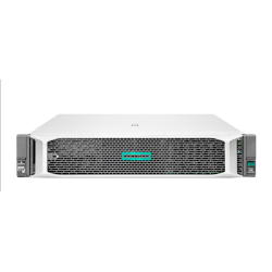 HPE DL380 G10+ 4314 MR416I-P NC EU SVR