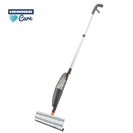 MOP SPRAY MULTIFUNCTIONAL MEGA CLEAN