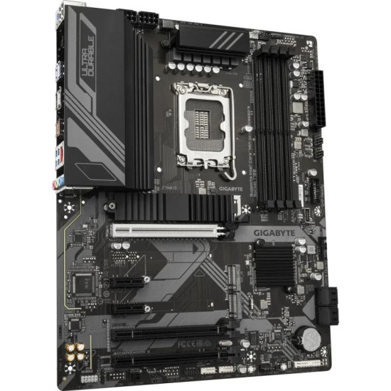 MB GIGABYTE Z790 D DDR5 LGA1700