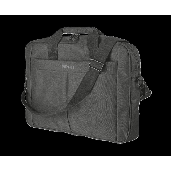 Geanta Trust Primo Carry Bag for 16