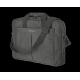 Geanta Trust Primo Carry Bag for 16