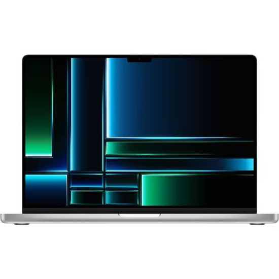MacBook Pro 16.2 MacBook Pro 16.2
