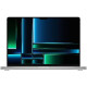 MacBook Pro 16.2 MacBook Pro 16.2