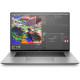 HP ZG9 i9-12900HX 64 S-1 A3000-12 W11P 3 HP ZG9 i9-12900HX 64 S-1 A3000-12 W11P 3