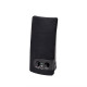 BOXE SPACER 2.0 SPB-216 6W (2 x 3W), control volum, mufa casti, USB power, negru BOXE SPACER 2.0 SPB-216 6W (2 x 3W), control volum, mufa casti, USB power, negru