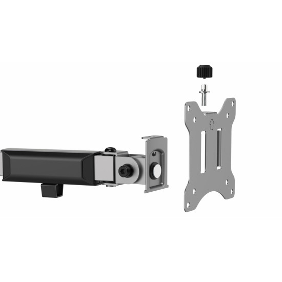 DUAL MONITOR ARM SERIOUX MM55-C024