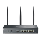 TPL AX3000 WAN VPN ROUTER ER706W