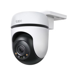 TP-LINK WIFI CAM PAN/TILT NIGHT 2K C510W