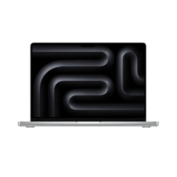 APPLE MBP14 M4P (12/16) 24GB 1TB SLV