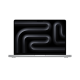 APPLE MBP14 M4P (12/16) 24GB 1TB SLV