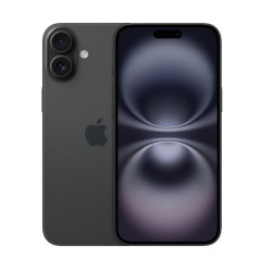 Apple iPhone 16+ 6.7