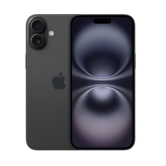 Apple iPhone 16+ 6.7 Apple iPhone 16+ 6.7