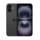 Apple iPhone 16+ 6.7 Apple iPhone 16+ 6.7