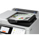 EPSON WF-M5899DWF A4 MONOCROM INKJET MFP